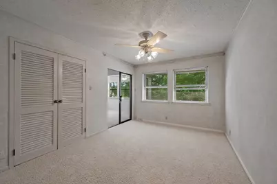 64 Hughes Drive, Pottsboro, TX 75076 - Photo 27