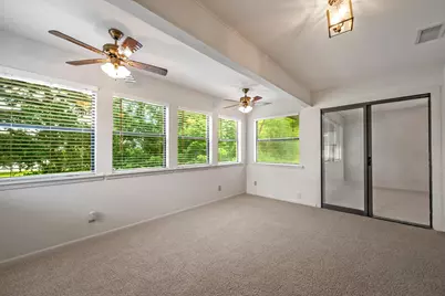 64 Hughes Drive, Pottsboro, TX 75076 - Photo 29