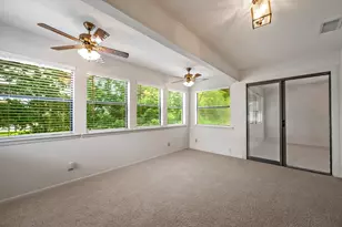 64 Hughes Dr, Pottsboro, TX 75076 - Photo 29