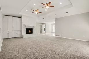 3109 Parkside Dr, Plano, TX 75075 - Photo 5