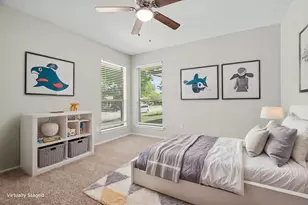 3109 Parkside Dr, Plano, TX 75075 - Photo 23