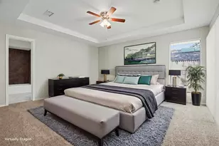 3109 Parkside Dr, Plano, TX 75075 - Photo 19