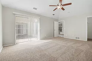 3109 Parkside Dr, Plano, TX 75075 - Photo 17