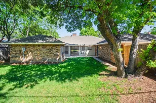 3109 Parkside Dr, Plano, TX 75075 - Photo 27
