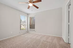 3109 Parkside Dr, Plano, TX 75075 - Photo 25