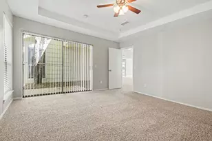 3109 Parkside Dr, Plano, TX 75075 - Photo 21