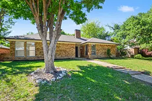 3109 Parkside Dr, Plano, TX 75075 - Photo 3