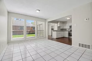 3109 Parkside Dr, Plano, TX 75075 - Photo 9