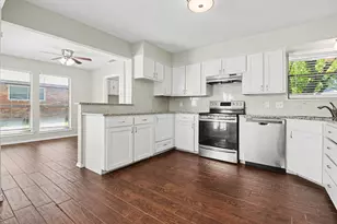 3109 Parkside Dr, Plano, TX 75075 - Photo 11