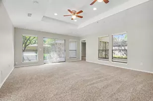 3109 Parkside Dr, Plano, TX 75075 - Photo 7
