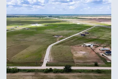 1344 Cr 428, Hawley, TX 79525 - Photo 1