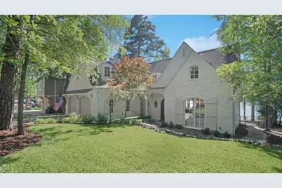 316 Hideaway Central Lane, Hideaway, TX 75771 - Photo 1