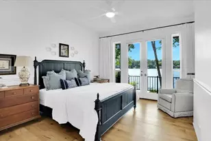 316 Hideaway Central Ln, Hideaway, TX 75771 - Photo 21
