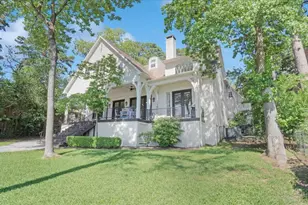 316 Hideaway Central Ln, Hideaway, TX 75771 - Photo 37