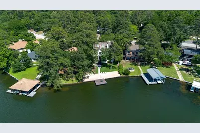 316 Hideaway Central Lane, Hideaway, TX 75771 - Photo 39