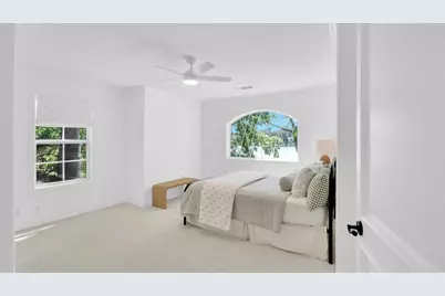 316 Hideaway Central Lane, Hideaway, TX 75771 - Photo 25