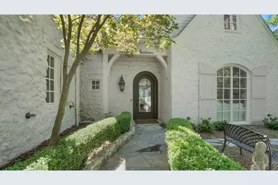 316 Hideaway Central Lane, Hideaway, TX 75771 - Photo 5