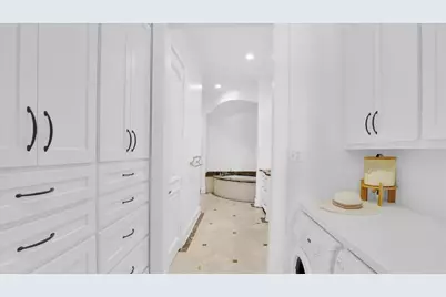 316 Hideaway Central Lane, Hideaway, TX 75771 - Photo 23