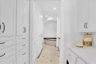 316 Hideaway Central Ln, Hideaway, TX 75771 - Photo 23