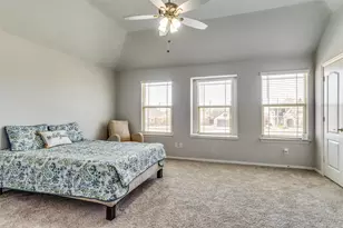 1809 Emerald Vista Boulevard, Wylie, TX 75098 - Photo 23