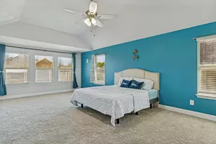 1809 Emerald Vista Boulevard, Wylie, TX 75098 - Photo 13