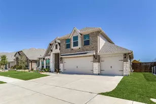 1809 Emerald Vista Boulevard, Wylie, TX 75098 - Photo 3