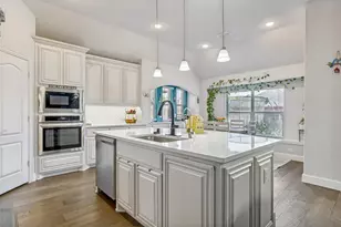 1809 Emerald Vista Boulevard, Wylie, TX 75098 - Photo 11
