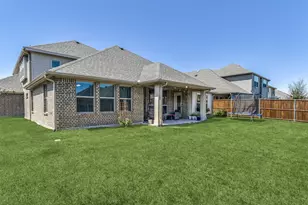 1809 Emerald Vista Boulevard, Wylie, TX 75098 - Photo 25
