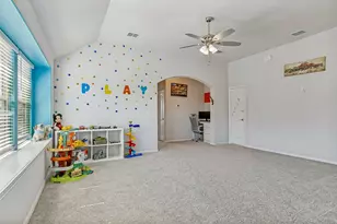1809 Emerald Vista Boulevard, Wylie, TX 75098 - Photo 21