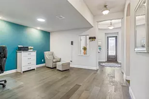 1809 Emerald Vista Boulevard, Wylie, TX 75098 - Photo 7