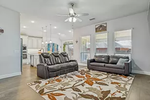 1809 Emerald Vista Boulevard, Wylie, TX 75098 - Photo 9