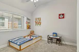 1809 Emerald Vista Boulevard, Wylie, TX 75098 - Photo 17