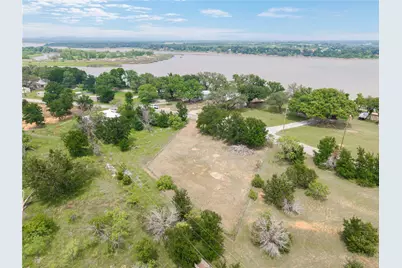 7870 & 7851 County Road 551, Brownwood, TX 76801 - Photo 33