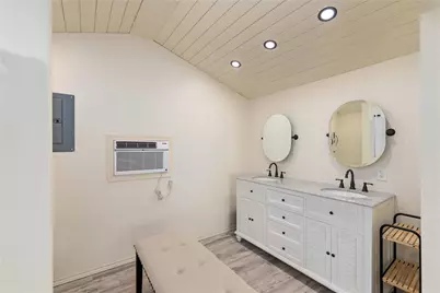 7870 & 7851 County Road 551, Brownwood, TX 76801 - Photo 23