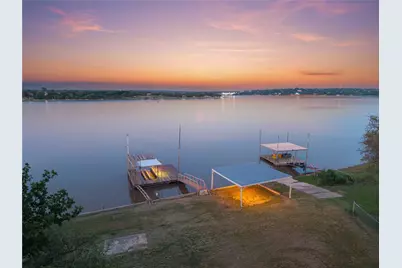 7870 & 7851 County Road 551, Brownwood, TX 76801 - Photo 3