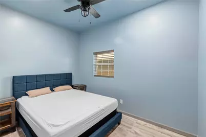 7870 & 7851 County Road 551, Brownwood, TX 76801 - Photo 11