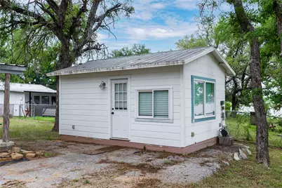 7870 & 7851 County Road 551, Brownwood, TX 76801 - Photo 21