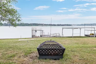 7870 & 7851 County Road 551, Brownwood, TX 76801 - Photo 27