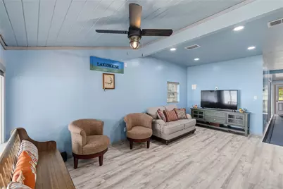 7870 & 7851 County Road 551, Brownwood, TX 76801 - Photo 7