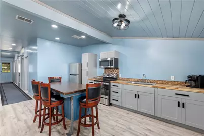 7870 & 7851 County Road 551, Brownwood, TX 76801 - Photo 17