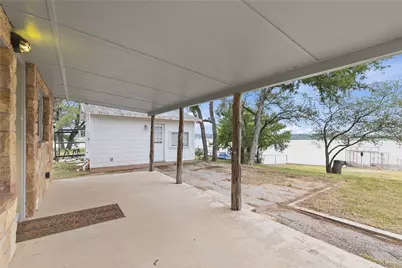 7870 & 7851 County Road 551, Brownwood, TX 76801 - Photo 19