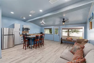 7870 & 7851 County Road 551, Brownwood, TX 76801 - Photo 15