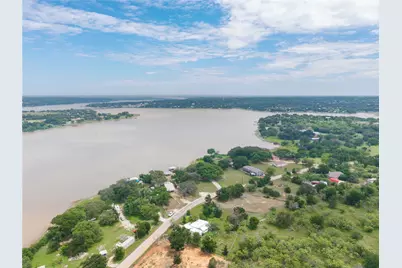 7870 & 7851 County Road 551, Brownwood, TX 76801 - Photo 35