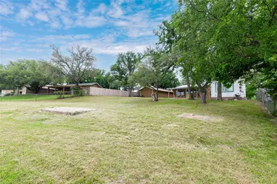 7870 & 7851 County Road 551, Brownwood, TX 76801 - Photo 25