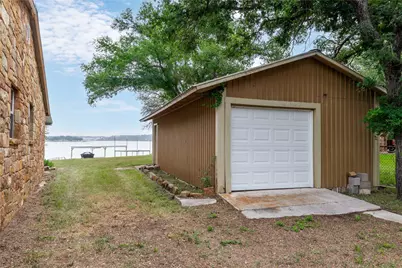 7870 & 7851 County Road 551, Brownwood, TX 76801 - Photo 31