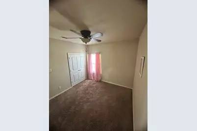 1004 Katherine Road, Weatherford, TX 76087 - Photo 11