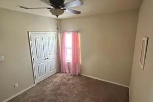 1004 Katherine Rd, Weatherford, TX 76087 - Photo 11