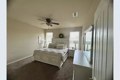 1004 Katherine Road, Weatherford, TX 76087 - Photo 3