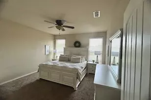 1004 Katherine Rd, Weatherford, TX 76087 - Photo 3