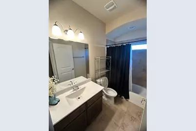 1004 Katherine Road, Weatherford, TX 76087 - Photo 9